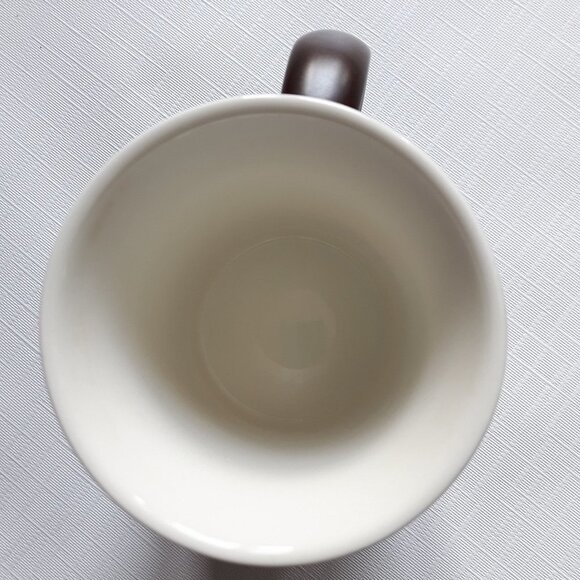 Tim Horton's 50 Mug Limited Edition Tim Hortons - Picture 2 of 4